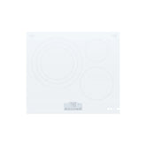 V3HB0756C39013130CBD60A94D9C5A19F5BR5807476P1